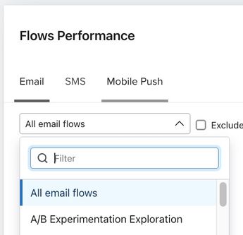 flows performace dropdown.jpg