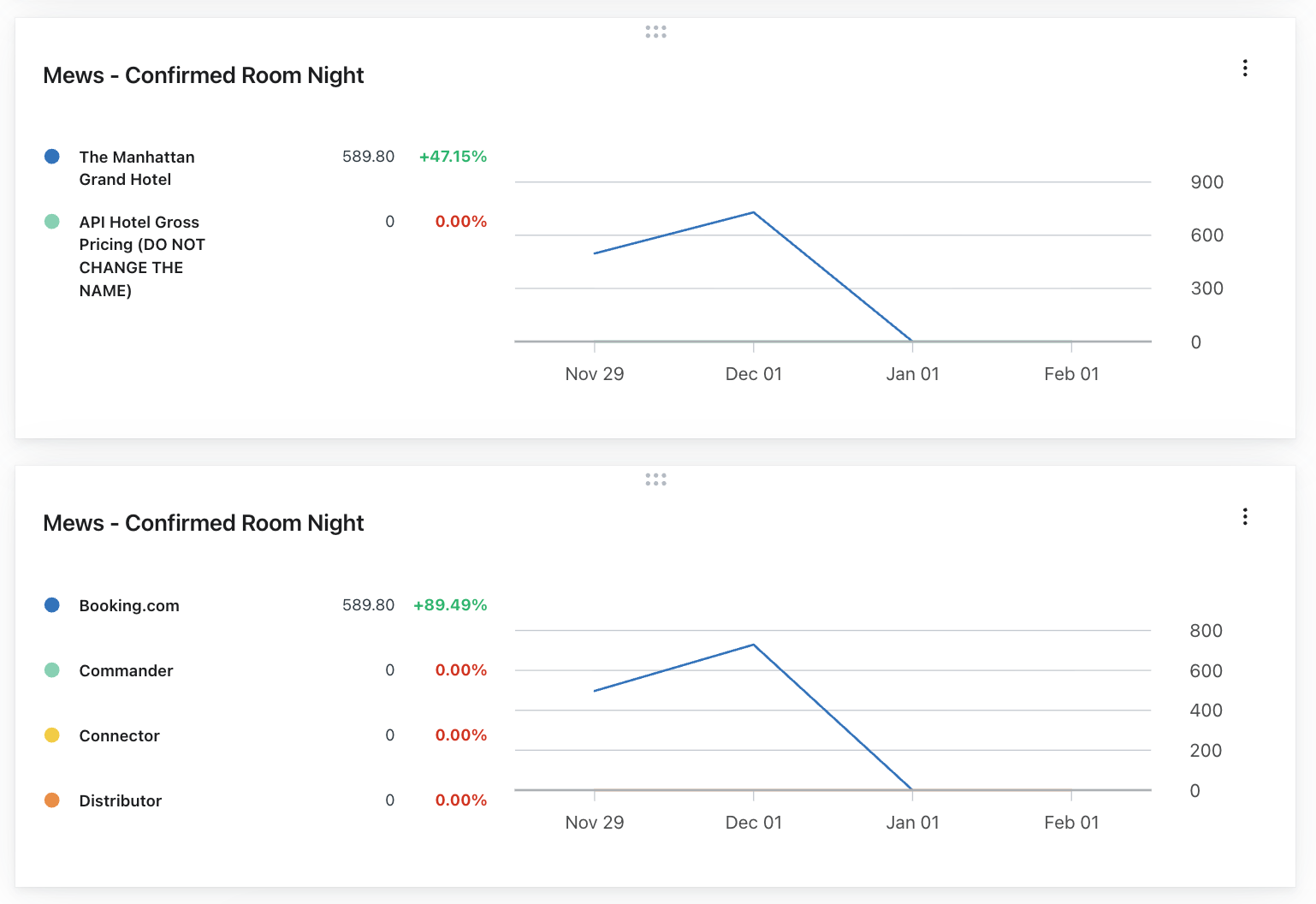 Screenshot 2026-02-27 at 2.05.30 PM.png