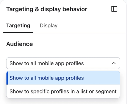 targeting-behavior.png