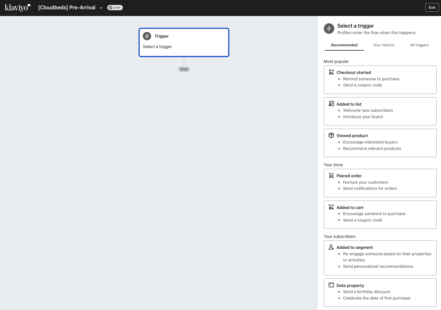 Captura de pantalla 2026-01-28 a las 5:10:42. PM.png