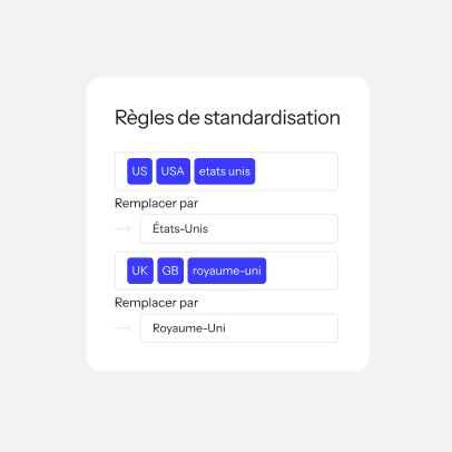 Texte alternatif