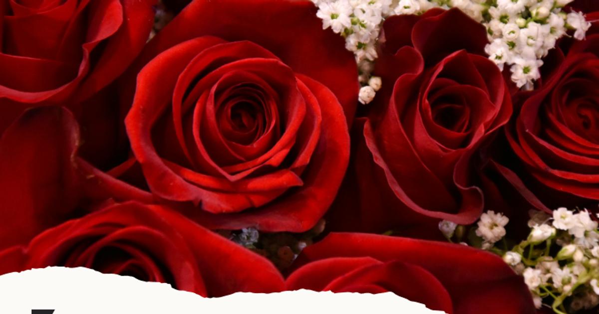 Valentine's Day shopping is becoming a customer relationship test (4 minute read)