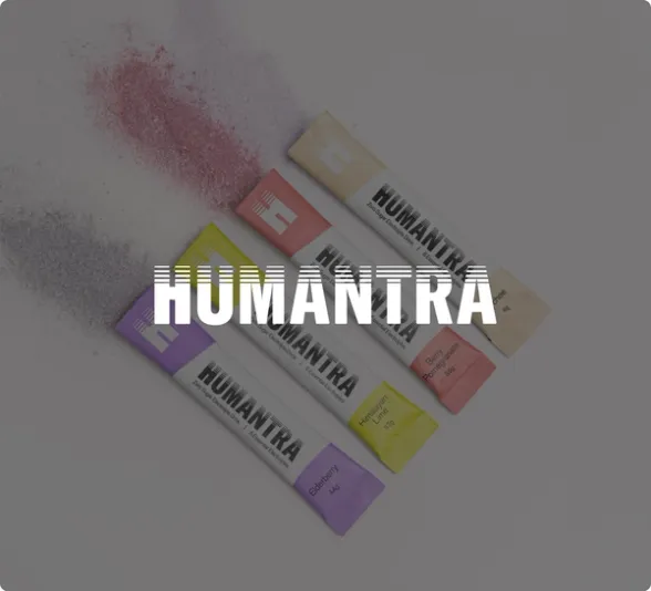 How Humantra scaled its subscription programme to 30,000 members and launched SMS for international growth