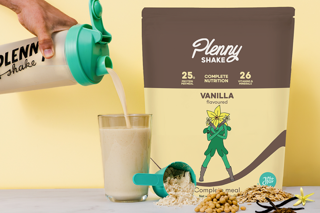 Jimmy Joy adopte WhatsApp avec Klaviyo et obtient un ROI de 7x en 4 mois