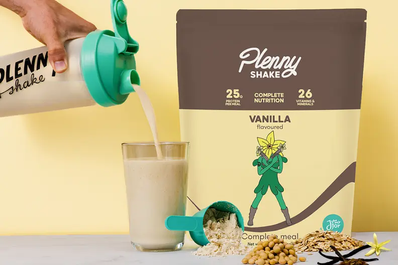 Jimmy Joy nutzt WhatsApp mit Klaviyo und erzielt 7-fachen ROI in den ersten 4 Monaten