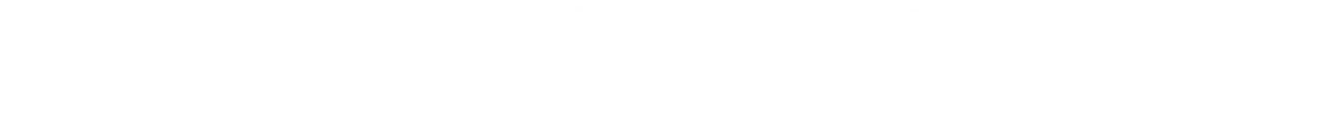 Jones Road logo
