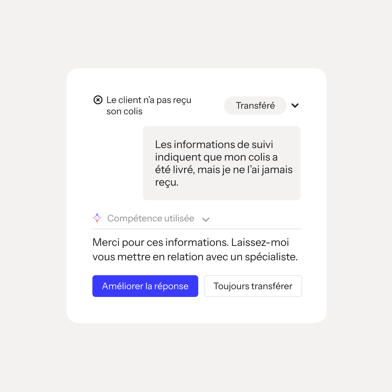 Texte alternatif
