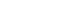 The word "Glossier" in white text on a white background.