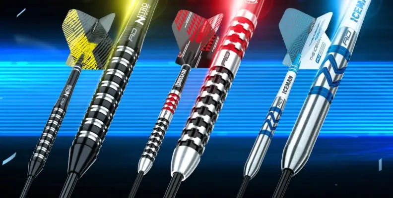 Bullseye! Pivotal scores an 11x increase in email revenue for Red Dragon by applying precision targeting