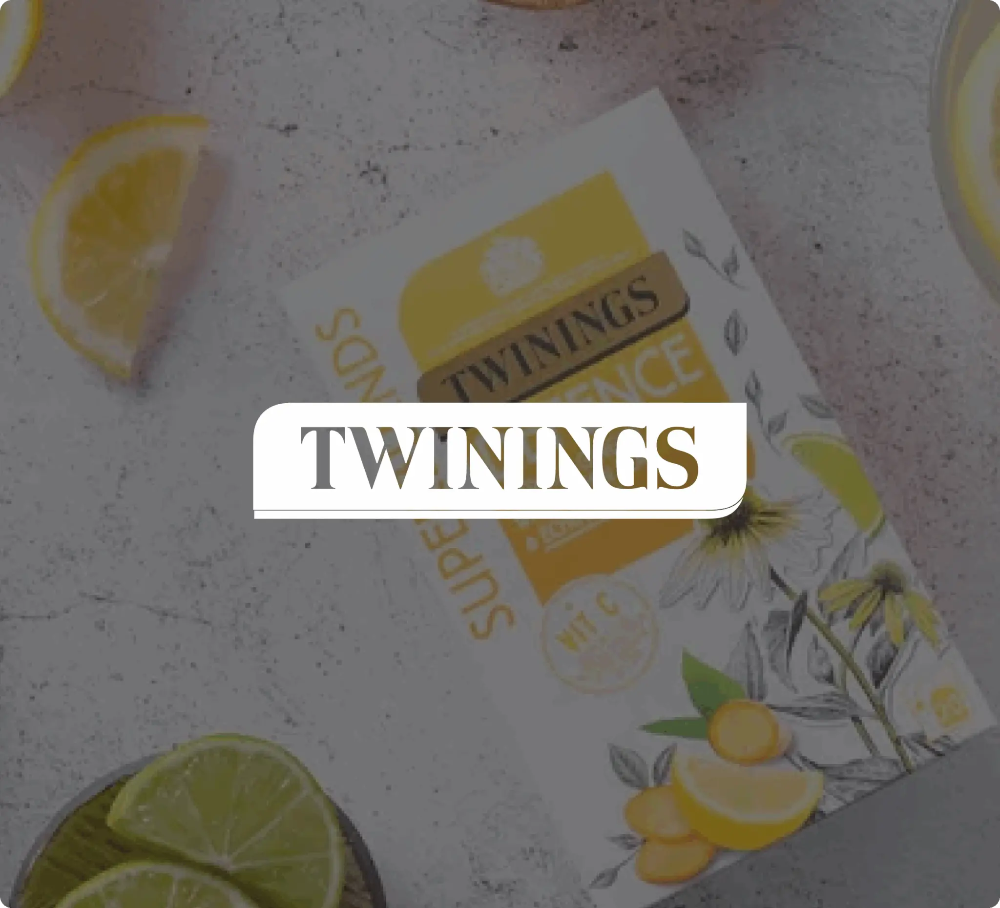 Twinings obtiene el 30 % de sus ingresos de ventas directas al consumidor a través de Klaviyo