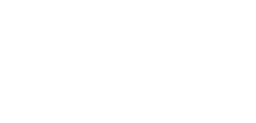 Text on a black background stating "196,000+ Marken weltweit wachsen mit Klaviyo."
