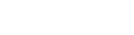 The word SALES in bold, white uppercase letters on a black background.