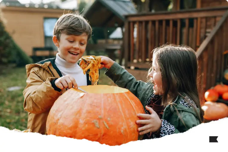 6 Halloween Marketing Campaigns with Real Brand Examples (2026)