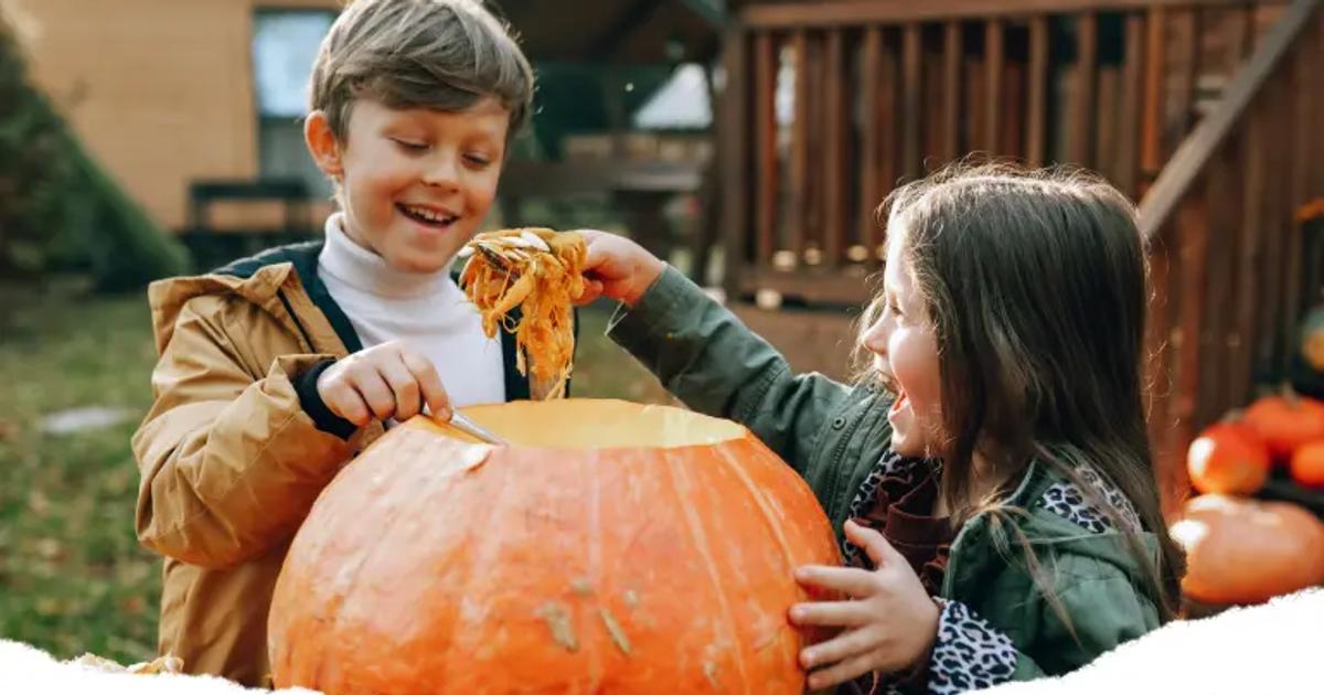6 Halloween Marketing Campaigns with Real Brand Examples (2026)