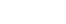 Logo de KIKO Milano