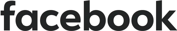 Facebook logo