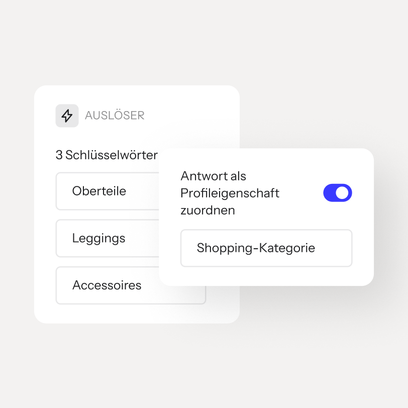 Alt-Text