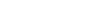 FIORUCCI logo