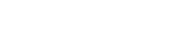 Text 'LOOPS EARPLUGS' on a white background.