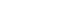 Logo de Hoff