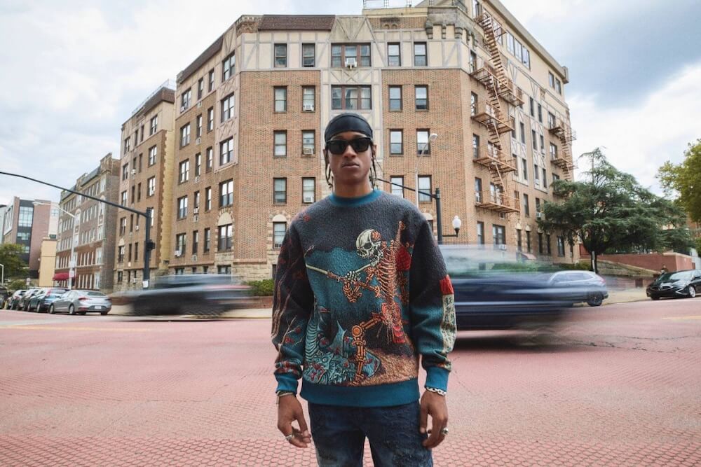 Jordan Craig grows email revenue 54% after switching to Klaviyo