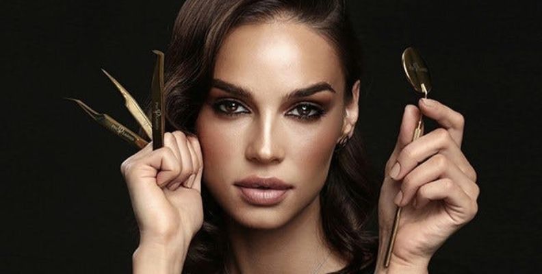 PhiAcademy unlocks the beauty of personalised cross-selling with Klaviyo