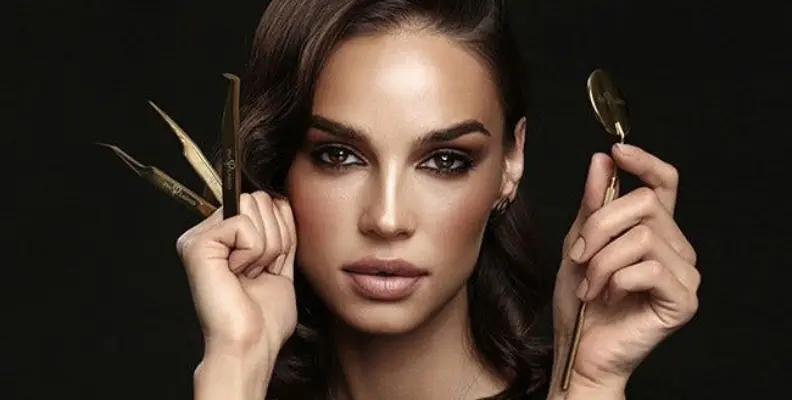 PhiAcademy nutzt personalisiertes Cross-Selling mit Klaviyo