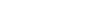 Logo de Freshly