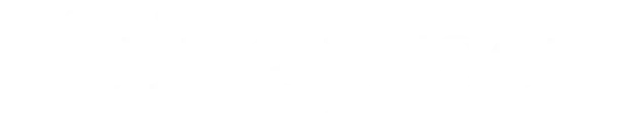 Living Proof logo