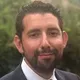 Profile photo of author Anthony Pino