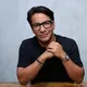 Profile photo of author Elias Torres
