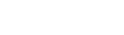 The word "malogon" in a blackletter font.