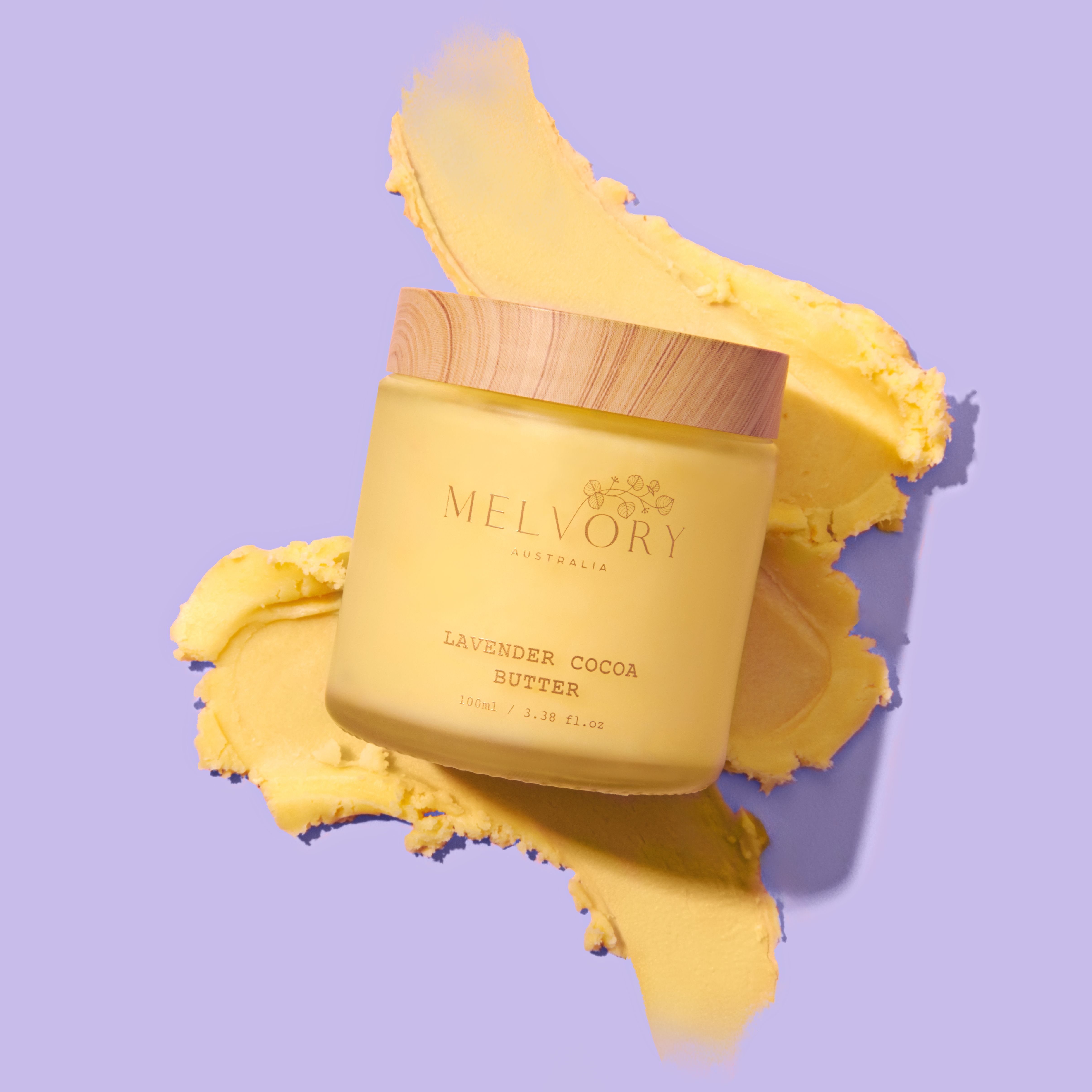 Klaviyo Customer Agent handles 70% of questions for Melvory