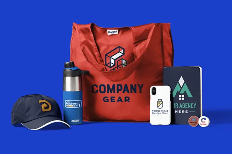 Custom Ink grows email-attributed web traffic by 60% with Klaviyo