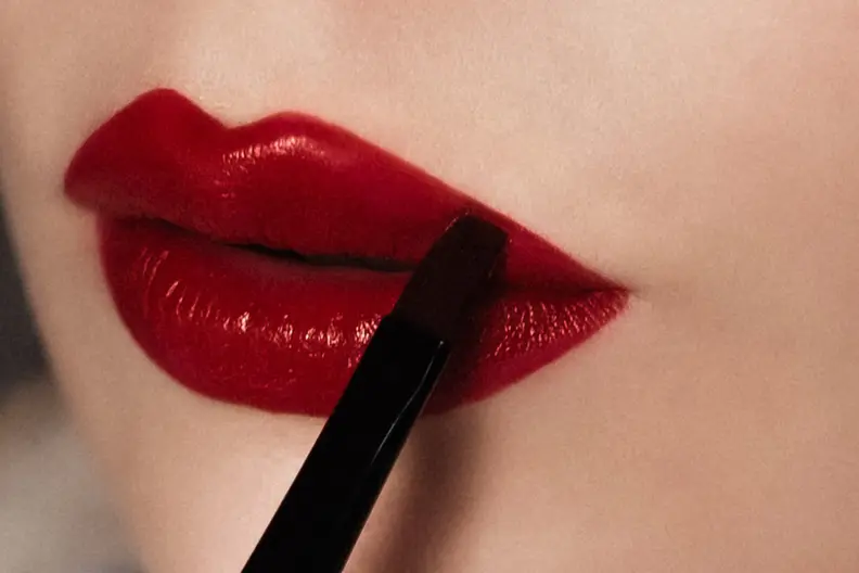 Rae Morris drives 51% of total revenue through Klaviyo, with authentic customer engagement