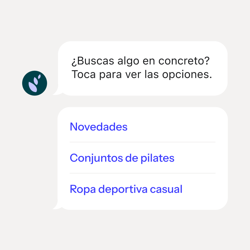 Texto alternativo