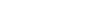 Invisible white text "CABHALL" on a white background.