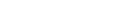 JACQUEMUS.com logo