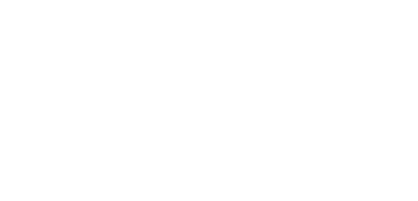63X average ROI from Klaviyo email