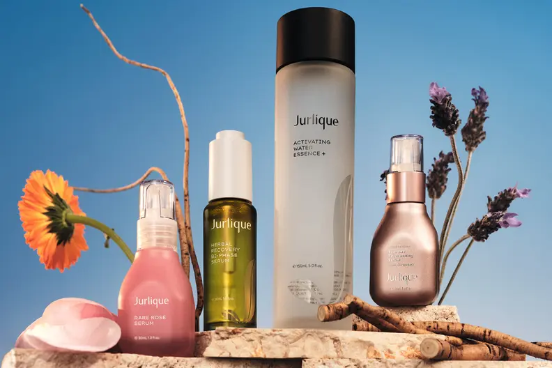 Jurlique revitalises personalisation, with 43% of total ecom revenue driven by Klaviyo