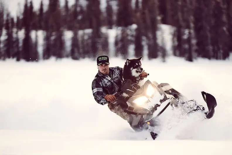 Filson grows SMS revenue 3.5x YoY and plans to integrate Klaviyo with full CX stack