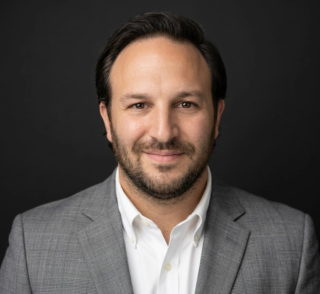 Profile photo of author Nick Sands