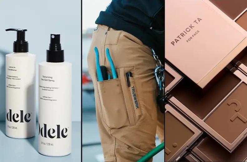 Stride Consumer Partners’ PortCos use Klaviyo B2C CRM as scalable “forever platform”