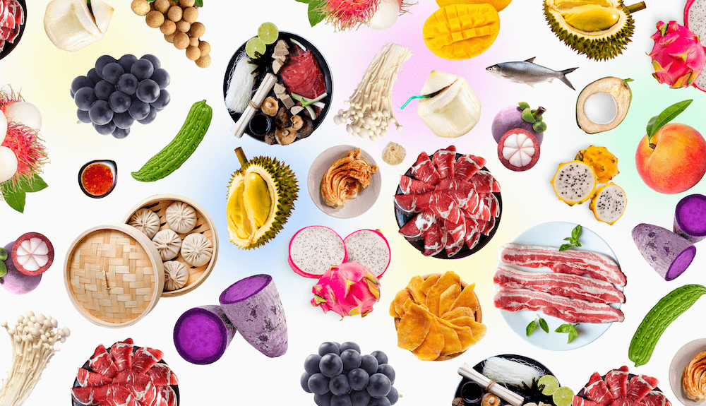 Weee! launches flows 2x faster after switching from Mailchimp to Klaviyo