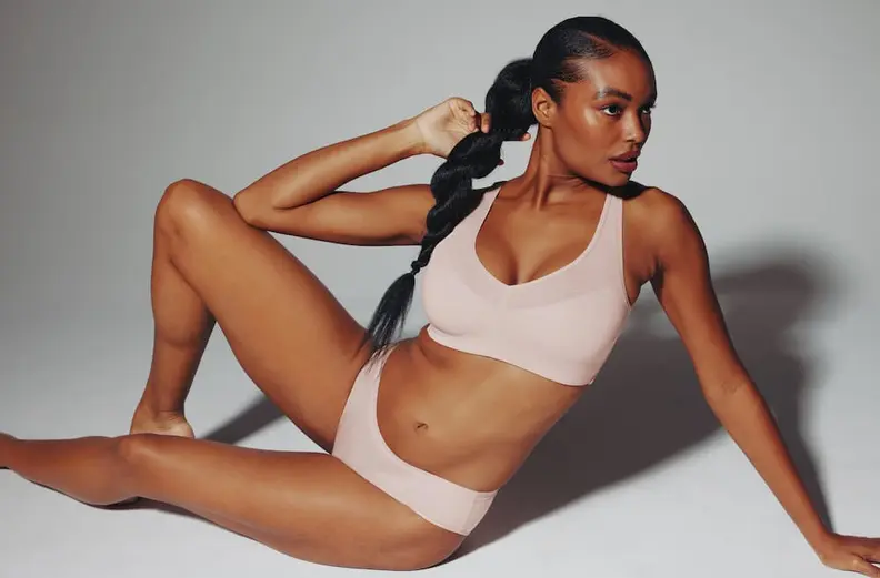 Thirdlove drives 15x SMS ROI after consolidating email and SMS in Klaviyo