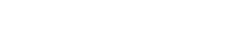 Ruffwear logo