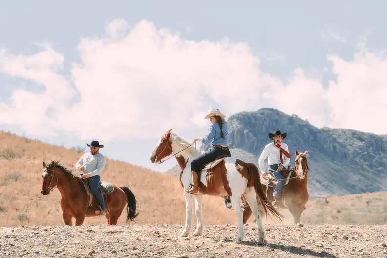 Tecovas grows BFCM revenue from email automations 138.8% with Klaviyo