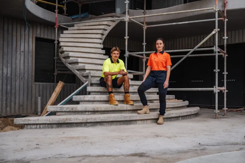 WorkwearHub achieves 119x ROI in H1 2025 with Klaviyo