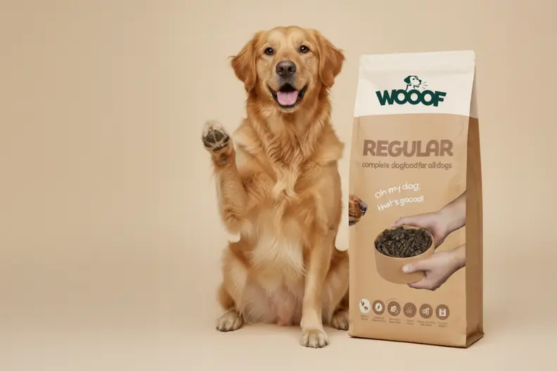 So erzielte HelloPets einen 138-fachen globalen ROI mit Klaviyo