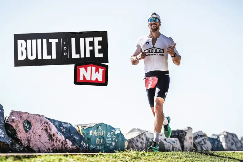 Nutrition Warehouse taps into customer data for healthier campaigns, achieving 50x ROI